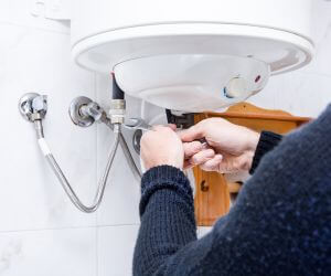 About Plumbers Pros Ostrander, MN